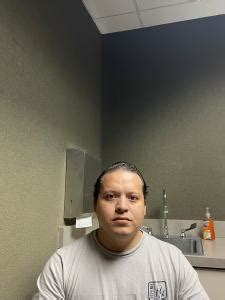 Felipe Federico Hernandez A Registered Sex Offender In PHARR TX 78577 At Offender Radar