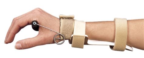 Lmb Dynamic Wrist Extension Assist Free Shipping