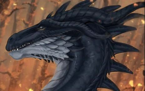 What Type Of Dragon Are You Quiz Quotev