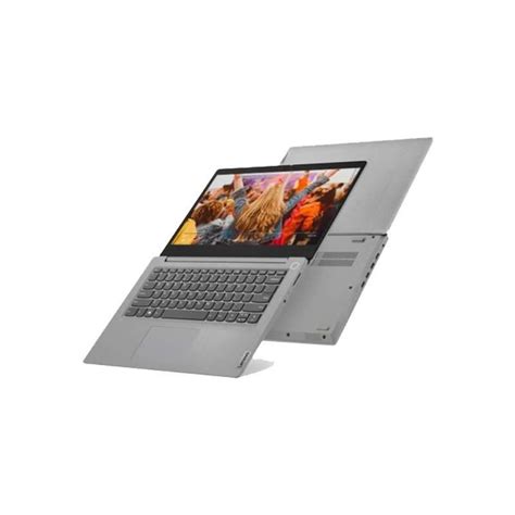 Jual Lenovo Ideapad Slim 3 14 Ada05 81w0 Athlon 3020e8gb256gb Ssdw11