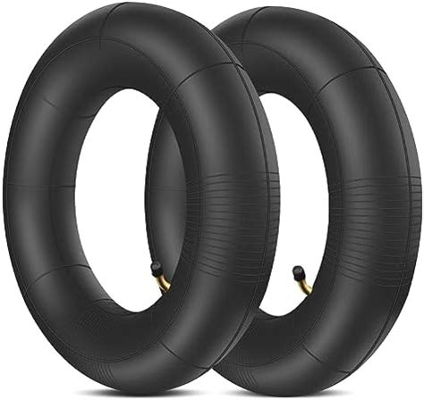 Amazon Rutu Premium Replacement Tire Inner Tubes