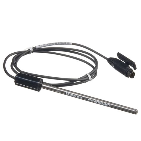 Thermo Scientific Orion Duraprobe 4 Electrode Conductivity Cells Cable