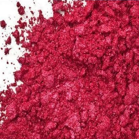 Red Iron Oxide Powder At Best Price In Chennai By Shiva Traders Id