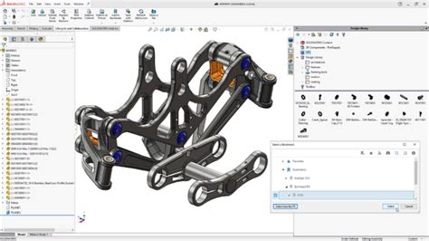 Dexperience Works Archives Solidworks Deutschland Sterreich