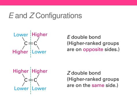 Ppt Stereochemistry Powerpoint Presentation Free Download Id2202919