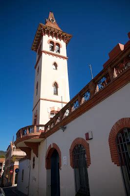 TOT SON PUNTS DE VISTA IN MEMORIAM DE LA CASA DE LA PUNXA TIANA EL