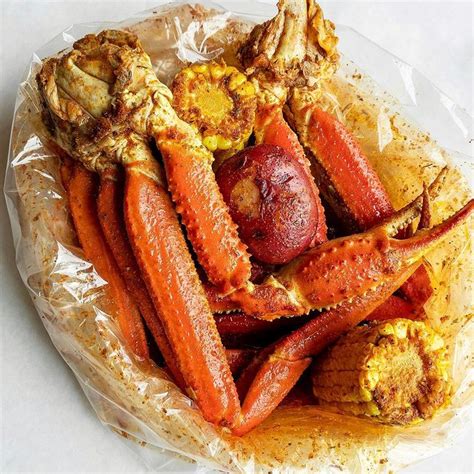 1 2 Pound Of King Crab Legs Informacionpublica Svet Gob Gt