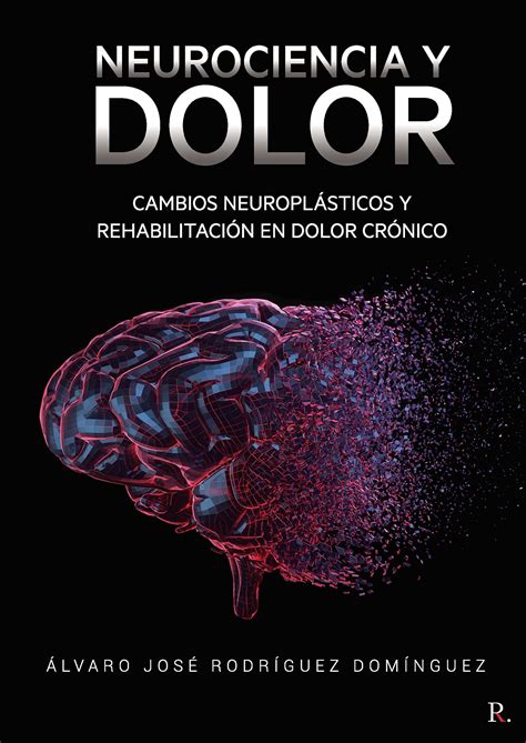 Neurociencia Y Dolor Actualidad Nebrijaactualidad Nebrija