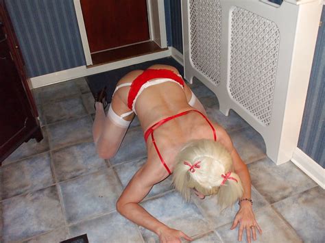 Red White Lingerie Porn Pictures Xxx Photos Sex Images Pictoa