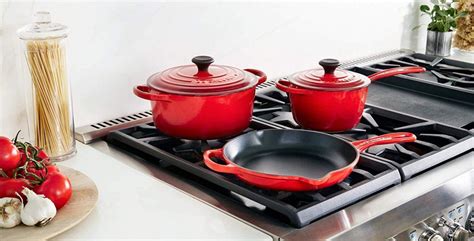 The Safest Cookware: A Guide to Cookware Materials and Top Brands