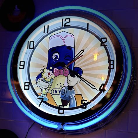 The Fountain at Drug City | Dundalk MD