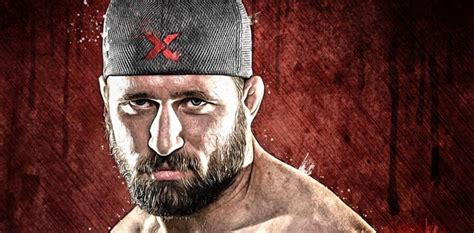 Bobby Nash Loves The Tournament Format Of Xfc Welterweight Grand Prix