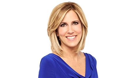 Alisyn Camerota Is CNN's Fox News Whisperer