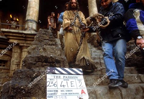 Pin By Dexter Hall On Movies Mel Gibson Movies Behind The Scenes