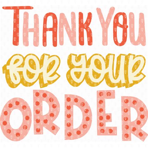 order makers gonna learn