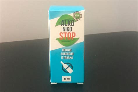 Алкобарьер: отзывы, капли или порошок – что лучше, инструкция по ...