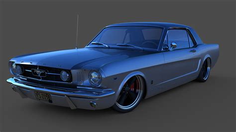 3d Car Renders by incdoubleu on DeviantArt