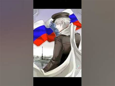 Слава роду Слава Росскому народу - YouTube