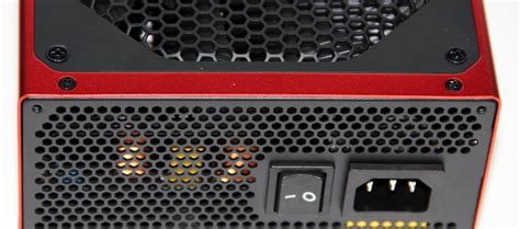 Cougar stx 700w cgr st 700 обзор • Вэб-шпаргалка для интернет ...