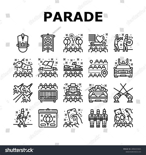 841 Inflatable Parade Images, Stock Photos & Vectors | Shutterstock