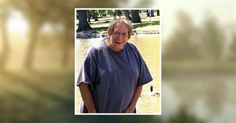 Joyce E Lund Obituary 2023 Stockham Funeral Home