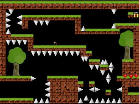 wanna   guy iwbtg mediavida