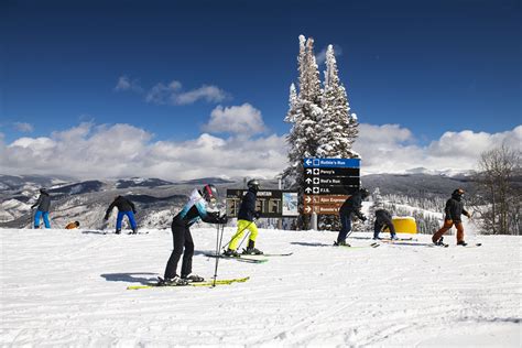 Colorado ski industry rebounds from pandemic season of 2019-20 ...