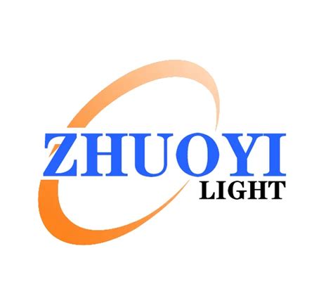 Company Overview Guangzhou Zhuoyi Photoelectric Tech Co Ltd