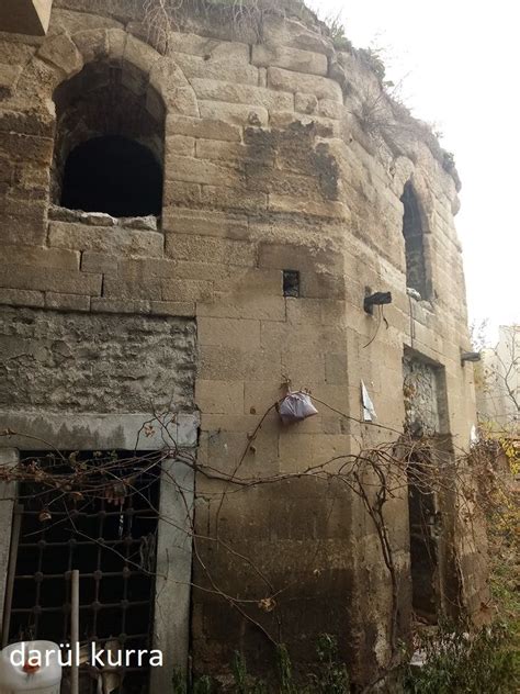 KÜTAHYA DARÜL KURRA