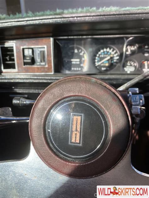 Rosemarine Nude OnlyFans Leaked Photo 107