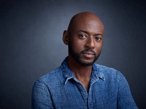 100 Romany Malco Wallpapers