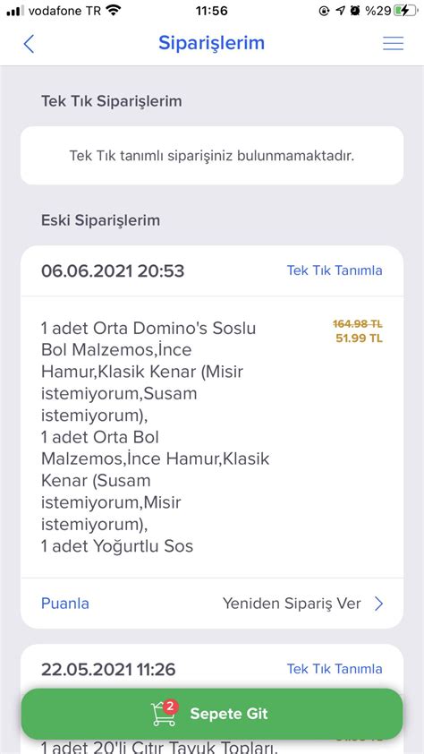 30 Dakika Kuralı Olan Domino s 1 Saat 15 Dakika da Gelen Pizza