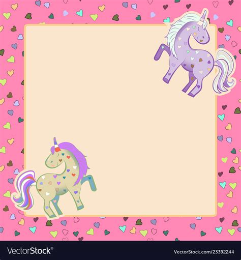 Download Free 100 + pastel unicorn background