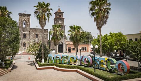 Árbol Milenario Archives Turismo del Estado de Querétaro