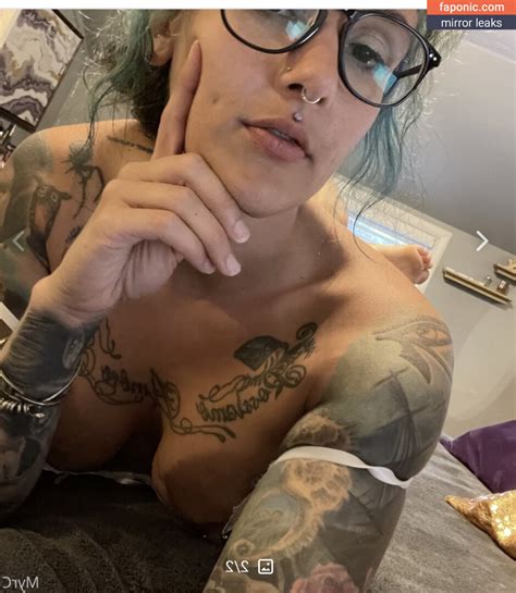 Myrnd Jae Aka Myrandajae Nude Leaks OnlyFans Faponic