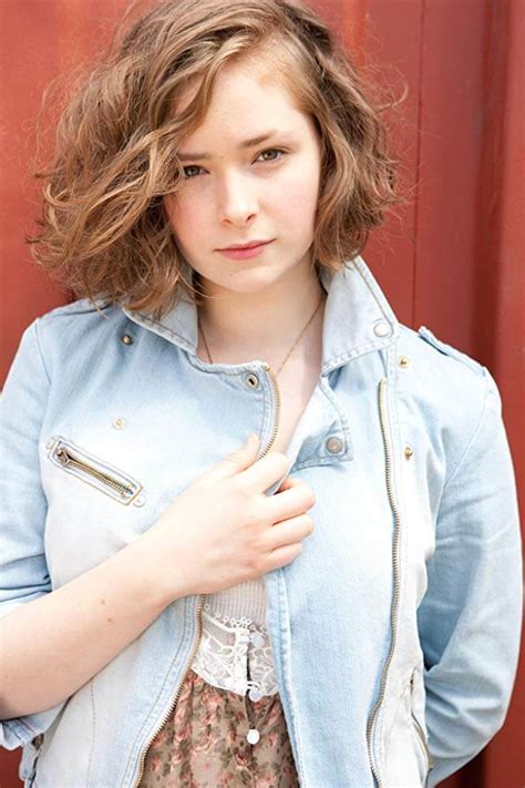 50 Hot And Sexy Ashleigh Cummings Photos 12thBlog