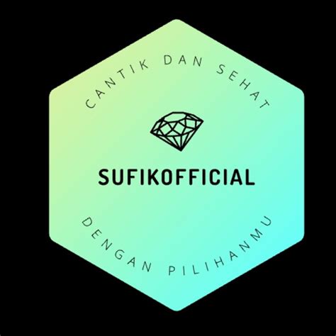 produk sufikofficial shopee indonesia