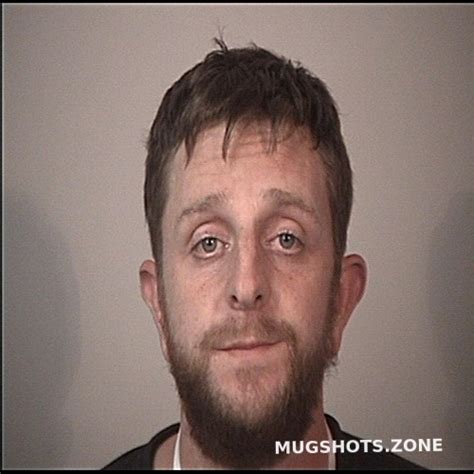 Portch James Woodrow Rappahannock Regional Jail Mugshots Zone