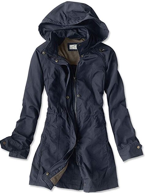 The Best Packable Rain Jacket For Women According To The Experts Artofit