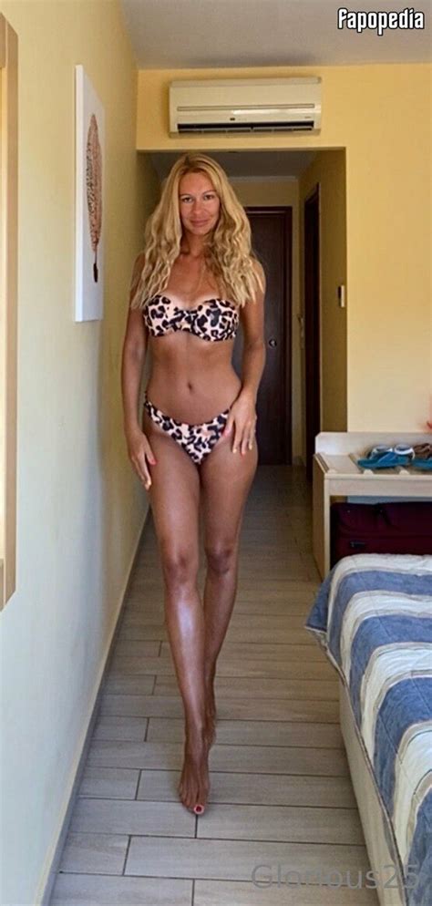 Glorious Nude OnlyFans Leaks Photo Fapopedia