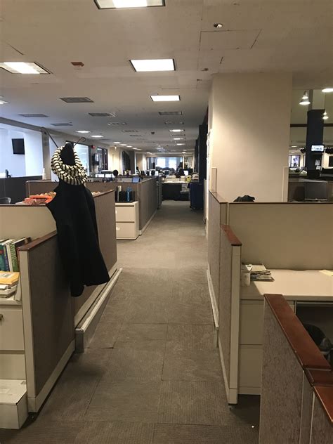 The hidden history of the chicago tribune building revealed 7