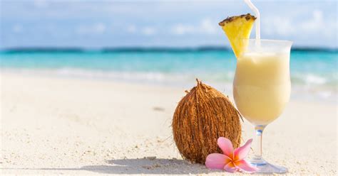 Alchemy Ingredients Pina Colada Body Lotion