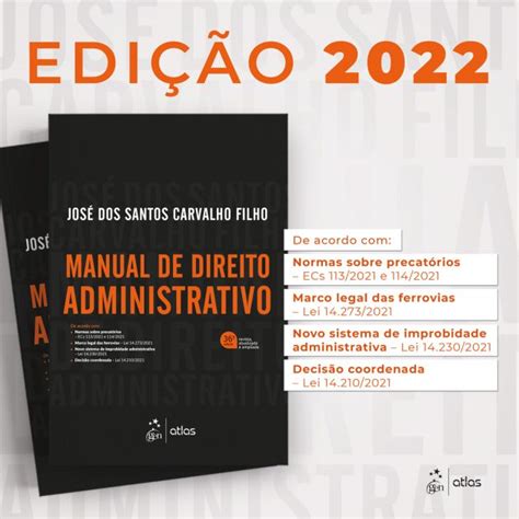 Manual De Direito Administrativo