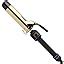 HOT TOOLS Pro Signature Gold Curling Iron Long Lasting Defined Curls In Amazon Ca