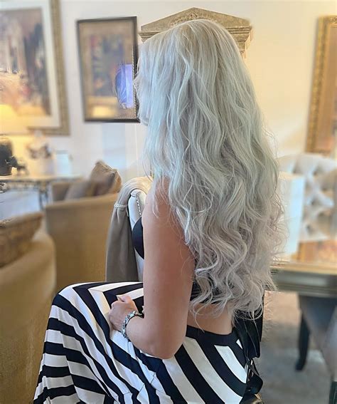 SHE | Summers Hair Extensions Training & Education (@summers