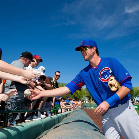 Stock Up Stock Down For Chicago Cubs Top 10 Prospects For Week 10 News Scores Highlights