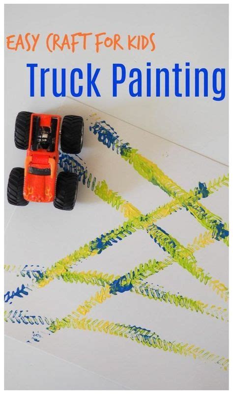 rainbow walking  fun rainbow inspired art activity rainbow