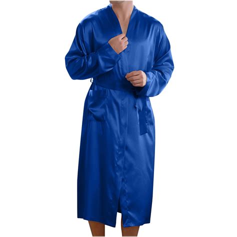 satin pyjamas men 5