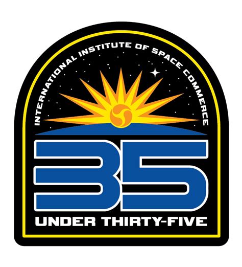 The 2018 35 Under 35 Award Winners The International Institute Of