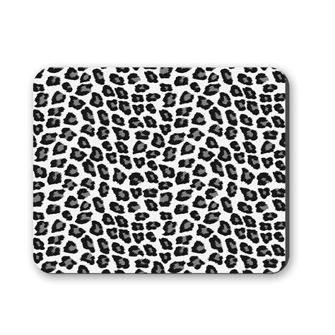 Ripley MOUSE PAD ANHIZ M121 CON DISEÑO ANIMAL PRINT